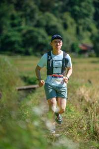 BIB: 
                            <button type="button" onclick="openModal(26649664)" class="btn btn-primary btn-sm float-right btn-popup" data-toggle="modal" data-target=".modal-high-quality">
                        <i class="fas fa-shopping-cart"></i> Add to Cart
                    </button>
                                            <button type="button" onclick="isThisMe(26649664, true)" class="btn btn-success btn-sm float-right btn-popup btn-isme hidden" data-toggle="tooltip" data-placement="bottom" title="นี่คือรูปของคุณใช่ไหม คลิกที่นี่เพื่อเอาเข้าอัลบั้ม">
                        <i class="fas fa-plus"></i> Add to album
                    </button>
                    <button type="button" onclick="isThisMe(26649664, false)" class="btn btn-warning btn-sm float-right btn-popup btn-isnotme hidden">
                        <i class="fas fa-ban"></i> Remove from album
                    </button>