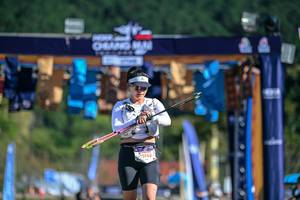 BIB: 
                            <button type="button" onclick="openModal(26772265)" class="btn btn-primary btn-sm float-right btn-popup" data-toggle="modal" data-target=".modal-high-quality">
                        <i class="fas fa-shopping-cart"></i> Add to Cart
                    </button>
                                            <button type="button" onclick="isThisMe(26772265, true)" class="btn btn-success btn-sm float-right btn-popup btn-isme hidden" data-toggle="tooltip" data-placement="bottom" title="นี่คือรูปของคุณใช่ไหม คลิกที่นี่เพื่อเอาเข้าอัลบั้ม">
                        <i class="fas fa-plus"></i> Add to album
                    </button>
                    <button type="button" onclick="isThisMe(26772265, false)" class="btn btn-warning btn-sm float-right btn-popup btn-isnotme hidden">
                        <i class="fas fa-ban"></i> Remove from album
                    </button>