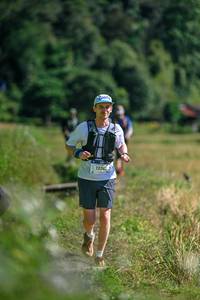 BIB: 
                            <button type="button" onclick="openModal(26634570)" class="btn btn-primary btn-sm float-right btn-popup" data-toggle="modal" data-target=".modal-high-quality">
                        <i class="fas fa-shopping-cart"></i> Add to Cart
                    </button>
                                            <button type="button" onclick="isThisMe(26634570, true)" class="btn btn-success btn-sm float-right btn-popup btn-isme hidden" data-toggle="tooltip" data-placement="bottom" title="นี่คือรูปของคุณใช่ไหม คลิกที่นี่เพื่อเอาเข้าอัลบั้ม">
                        <i class="fas fa-plus"></i> Add to album
                    </button>
                    <button type="button" onclick="isThisMe(26634570, false)" class="btn btn-warning btn-sm float-right btn-popup btn-isnotme hidden">
                        <i class="fas fa-ban"></i> Remove from album
                    </button>