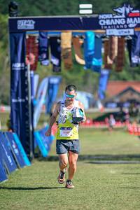 BIB: 
                            <button type="button" onclick="openModal(26771148)" class="btn btn-primary btn-sm float-right btn-popup" data-toggle="modal" data-target=".modal-high-quality">
                        <i class="fas fa-shopping-cart"></i> Add to Cart
                    </button>
                                            <button type="button" onclick="isThisMe(26771148, true)" class="btn btn-success btn-sm float-right btn-popup btn-isme hidden" data-toggle="tooltip" data-placement="bottom" title="นี่คือรูปของคุณใช่ไหม คลิกที่นี่เพื่อเอาเข้าอัลบั้ม">
                        <i class="fas fa-plus"></i> Add to album
                    </button>
                    <button type="button" onclick="isThisMe(26771148, false)" class="btn btn-warning btn-sm float-right btn-popup btn-isnotme hidden">
                        <i class="fas fa-ban"></i> Remove from album
                    </button>