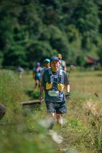 BIB: 
                            <button type="button" onclick="openModal(26649493)" class="btn btn-primary btn-sm float-right btn-popup" data-toggle="modal" data-target=".modal-high-quality">
                        <i class="fas fa-shopping-cart"></i> Add to Cart
                    </button>
                                            <button type="button" onclick="isThisMe(26649493, true)" class="btn btn-success btn-sm float-right btn-popup btn-isme hidden" data-toggle="tooltip" data-placement="bottom" title="นี่คือรูปของคุณใช่ไหม คลิกที่นี่เพื่อเอาเข้าอัลบั้ม">
                        <i class="fas fa-plus"></i> Add to album
                    </button>
                    <button type="button" onclick="isThisMe(26649493, false)" class="btn btn-warning btn-sm float-right btn-popup btn-isnotme hidden">
                        <i class="fas fa-ban"></i> Remove from album
                    </button>