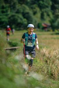 BIB: 
                            <button type="button" onclick="openModal(26669729)" class="btn btn-primary btn-sm float-right btn-popup" data-toggle="modal" data-target=".modal-high-quality">
                        <i class="fas fa-shopping-cart"></i> Add to Cart
                    </button>
                                            <button type="button" onclick="isThisMe(26669729, true)" class="btn btn-success btn-sm float-right btn-popup btn-isme hidden" data-toggle="tooltip" data-placement="bottom" title="นี่คือรูปของคุณใช่ไหม คลิกที่นี่เพื่อเอาเข้าอัลบั้ม">
                        <i class="fas fa-plus"></i> Add to album
                    </button>
                    <button type="button" onclick="isThisMe(26669729, false)" class="btn btn-warning btn-sm float-right btn-popup btn-isnotme hidden">
                        <i class="fas fa-ban"></i> Remove from album
                    </button>