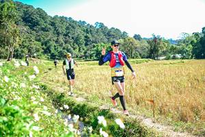 BIB: 
                            <button type="button" onclick="openModal(26624082)" class="btn btn-primary btn-sm float-right btn-popup" data-toggle="modal" data-target=".modal-high-quality">
                        <i class="fas fa-shopping-cart"></i> Add to Cart
                    </button>
                                            <button type="button" onclick="isThisMe(26624082, true)" class="btn btn-success btn-sm float-right btn-popup btn-isme hidden" data-toggle="tooltip" data-placement="bottom" title="นี่คือรูปของคุณใช่ไหม คลิกที่นี่เพื่อเอาเข้าอัลบั้ม">
                        <i class="fas fa-plus"></i> Add to album
                    </button>
                    <button type="button" onclick="isThisMe(26624082, false)" class="btn btn-warning btn-sm float-right btn-popup btn-isnotme hidden">
                        <i class="fas fa-ban"></i> Remove from album
                    </button>