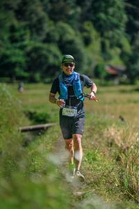 BIB: 
                            <button type="button" onclick="openModal(26647707)" class="btn btn-primary btn-sm float-right btn-popup" data-toggle="modal" data-target=".modal-high-quality">
                        <i class="fas fa-shopping-cart"></i> Add to Cart
                    </button>
                                            <button type="button" onclick="isThisMe(26647707, true)" class="btn btn-success btn-sm float-right btn-popup btn-isme hidden" data-toggle="tooltip" data-placement="bottom" title="นี่คือรูปของคุณใช่ไหม คลิกที่นี่เพื่อเอาเข้าอัลบั้ม">
                        <i class="fas fa-plus"></i> Add to album
                    </button>
                    <button type="button" onclick="isThisMe(26647707, false)" class="btn btn-warning btn-sm float-right btn-popup btn-isnotme hidden">
                        <i class="fas fa-ban"></i> Remove from album
                    </button>