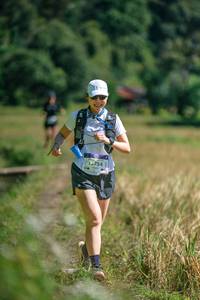 BIB: 
                            <button type="button" onclick="openModal(26670734)" class="btn btn-primary btn-sm float-right btn-popup" data-toggle="modal" data-target=".modal-high-quality">
                        <i class="fas fa-shopping-cart"></i> Add to Cart
                    </button>
                                            <button type="button" onclick="isThisMe(26670734, true)" class="btn btn-success btn-sm float-right btn-popup btn-isme hidden" data-toggle="tooltip" data-placement="bottom" title="นี่คือรูปของคุณใช่ไหม คลิกที่นี่เพื่อเอาเข้าอัลบั้ม">
                        <i class="fas fa-plus"></i> Add to album
                    </button>
                    <button type="button" onclick="isThisMe(26670734, false)" class="btn btn-warning btn-sm float-right btn-popup btn-isnotme hidden">
                        <i class="fas fa-ban"></i> Remove from album
                    </button>