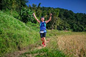 BIB: 
                            <button type="button" onclick="openModal(26633376)" class="btn btn-primary btn-sm float-right btn-popup" data-toggle="modal" data-target=".modal-high-quality">
                        <i class="fas fa-shopping-cart"></i> Add to Cart
                    </button>
                                            <button type="button" onclick="isThisMe(26633376, true)" class="btn btn-success btn-sm float-right btn-popup btn-isme hidden" data-toggle="tooltip" data-placement="bottom" title="นี่คือรูปของคุณใช่ไหม คลิกที่นี่เพื่อเอาเข้าอัลบั้ม">
                        <i class="fas fa-plus"></i> Add to album
                    </button>
                    <button type="button" onclick="isThisMe(26633376, false)" class="btn btn-warning btn-sm float-right btn-popup btn-isnotme hidden">
                        <i class="fas fa-ban"></i> Remove from album
                    </button>