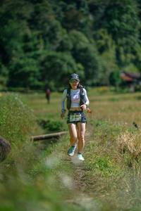 BIB: 
                            <button type="button" onclick="openModal(26648961)" class="btn btn-primary btn-sm float-right btn-popup" data-toggle="modal" data-target=".modal-high-quality">
                        <i class="fas fa-shopping-cart"></i> Add to Cart
                    </button>
                                            <button type="button" onclick="isThisMe(26648961, true)" class="btn btn-success btn-sm float-right btn-popup btn-isme hidden" data-toggle="tooltip" data-placement="bottom" title="นี่คือรูปของคุณใช่ไหม คลิกที่นี่เพื่อเอาเข้าอัลบั้ม">
                        <i class="fas fa-plus"></i> Add to album
                    </button>
                    <button type="button" onclick="isThisMe(26648961, false)" class="btn btn-warning btn-sm float-right btn-popup btn-isnotme hidden">
                        <i class="fas fa-ban"></i> Remove from album
                    </button>