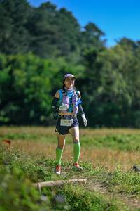 BIB: 
                            <button type="button" onclick="openModal(26648033)" class="btn btn-primary btn-sm float-right btn-popup" data-toggle="modal" data-target=".modal-high-quality">
                        <i class="fas fa-shopping-cart"></i> Add to Cart
                    </button>
                                            <button type="button" onclick="isThisMe(26648033, true)" class="btn btn-success btn-sm float-right btn-popup btn-isme hidden" data-toggle="tooltip" data-placement="bottom" title="นี่คือรูปของคุณใช่ไหม คลิกที่นี่เพื่อเอาเข้าอัลบั้ม">
                        <i class="fas fa-plus"></i> Add to album
                    </button>
                    <button type="button" onclick="isThisMe(26648033, false)" class="btn btn-warning btn-sm float-right btn-popup btn-isnotme hidden">
                        <i class="fas fa-ban"></i> Remove from album
                    </button>