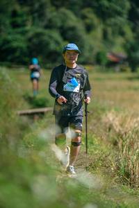 BIB: 
                            <button type="button" onclick="openModal(26670316)" class="btn btn-primary btn-sm float-right btn-popup" data-toggle="modal" data-target=".modal-high-quality">
                        <i class="fas fa-shopping-cart"></i> Add to Cart
                    </button>
                                            <button type="button" onclick="isThisMe(26670316, true)" class="btn btn-success btn-sm float-right btn-popup btn-isme hidden" data-toggle="tooltip" data-placement="bottom" title="นี่คือรูปของคุณใช่ไหม คลิกที่นี่เพื่อเอาเข้าอัลบั้ม">
                        <i class="fas fa-plus"></i> Add to album
                    </button>
                    <button type="button" onclick="isThisMe(26670316, false)" class="btn btn-warning btn-sm float-right btn-popup btn-isnotme hidden">
                        <i class="fas fa-ban"></i> Remove from album
                    </button>