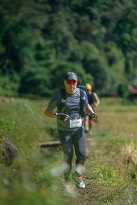 BIB: 
                            <button type="button" onclick="openModal(26649412)" class="btn btn-primary btn-sm float-right btn-popup" data-toggle="modal" data-target=".modal-high-quality">
                        <i class="fas fa-shopping-cart"></i> Add to Cart
                    </button>
                                            <button type="button" onclick="isThisMe(26649412, true)" class="btn btn-success btn-sm float-right btn-popup btn-isme hidden" data-toggle="tooltip" data-placement="bottom" title="นี่คือรูปของคุณใช่ไหม คลิกที่นี่เพื่อเอาเข้าอัลบั้ม">
                        <i class="fas fa-plus"></i> Add to album
                    </button>
                    <button type="button" onclick="isThisMe(26649412, false)" class="btn btn-warning btn-sm float-right btn-popup btn-isnotme hidden">
                        <i class="fas fa-ban"></i> Remove from album
                    </button>