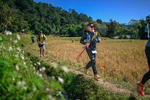 BIB: 
                            <button type="button" onclick="openModal(26625007)" class="btn btn-primary btn-sm float-right btn-popup" data-toggle="modal" data-target=".modal-high-quality">
                        <i class="fas fa-shopping-cart"></i> Add to Cart
                    </button>
                                            <button type="button" onclick="isThisMe(26625007, true)" class="btn btn-success btn-sm float-right btn-popup btn-isme hidden" data-toggle="tooltip" data-placement="bottom" title="นี่คือรูปของคุณใช่ไหม คลิกที่นี่เพื่อเอาเข้าอัลบั้ม">
                        <i class="fas fa-plus"></i> Add to album
                    </button>
                    <button type="button" onclick="isThisMe(26625007, false)" class="btn btn-warning btn-sm float-right btn-popup btn-isnotme hidden">
                        <i class="fas fa-ban"></i> Remove from album
                    </button>