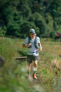 BIB: 
                            <button type="button" onclick="openModal(26648683)" class="btn btn-primary btn-sm float-right btn-popup" data-toggle="modal" data-target=".modal-high-quality">
                        <i class="fas fa-shopping-cart"></i> Add to Cart
                    </button>
                                            <button type="button" onclick="isThisMe(26648683, true)" class="btn btn-success btn-sm float-right btn-popup btn-isme hidden" data-toggle="tooltip" data-placement="bottom" title="นี่คือรูปของคุณใช่ไหม คลิกที่นี่เพื่อเอาเข้าอัลบั้ม">
                        <i class="fas fa-plus"></i> Add to album
                    </button>
                    <button type="button" onclick="isThisMe(26648683, false)" class="btn btn-warning btn-sm float-right btn-popup btn-isnotme hidden">
                        <i class="fas fa-ban"></i> Remove from album
                    </button>