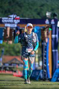 BIB: 
                            <button type="button" onclick="openModal(26772043)" class="btn btn-primary btn-sm float-right btn-popup" data-toggle="modal" data-target=".modal-high-quality">
                        <i class="fas fa-shopping-cart"></i> Add to Cart
                    </button>
                                            <button type="button" onclick="isThisMe(26772043, true)" class="btn btn-success btn-sm float-right btn-popup btn-isme hidden" data-toggle="tooltip" data-placement="bottom" title="นี่คือรูปของคุณใช่ไหม คลิกที่นี่เพื่อเอาเข้าอัลบั้ม">
                        <i class="fas fa-plus"></i> Add to album
                    </button>
                    <button type="button" onclick="isThisMe(26772043, false)" class="btn btn-warning btn-sm float-right btn-popup btn-isnotme hidden">
                        <i class="fas fa-ban"></i> Remove from album
                    </button>