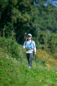 BIB: 
                            <button type="button" onclick="openModal(26770894)" class="btn btn-primary btn-sm float-right btn-popup" data-toggle="modal" data-target=".modal-high-quality">
                        <i class="fas fa-shopping-cart"></i> Add to Cart
                    </button>
                                            <button type="button" onclick="isThisMe(26770894, true)" class="btn btn-success btn-sm float-right btn-popup btn-isme hidden" data-toggle="tooltip" data-placement="bottom" title="นี่คือรูปของคุณใช่ไหม คลิกที่นี่เพื่อเอาเข้าอัลบั้ม">
                        <i class="fas fa-plus"></i> Add to album
                    </button>
                    <button type="button" onclick="isThisMe(26770894, false)" class="btn btn-warning btn-sm float-right btn-popup btn-isnotme hidden">
                        <i class="fas fa-ban"></i> Remove from album
                    </button>