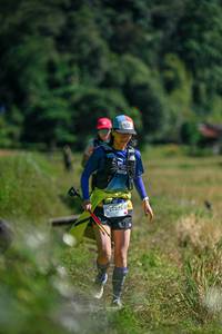 BIB: 
                            <button type="button" onclick="openModal(26634824)" class="btn btn-primary btn-sm float-right btn-popup" data-toggle="modal" data-target=".modal-high-quality">
                        <i class="fas fa-shopping-cart"></i> Add to Cart
                    </button>
                                            <button type="button" onclick="isThisMe(26634824, true)" class="btn btn-success btn-sm float-right btn-popup btn-isme hidden" data-toggle="tooltip" data-placement="bottom" title="นี่คือรูปของคุณใช่ไหม คลิกที่นี่เพื่อเอาเข้าอัลบั้ม">
                        <i class="fas fa-plus"></i> Add to album
                    </button>
                    <button type="button" onclick="isThisMe(26634824, false)" class="btn btn-warning btn-sm float-right btn-popup btn-isnotme hidden">
                        <i class="fas fa-ban"></i> Remove from album
                    </button>