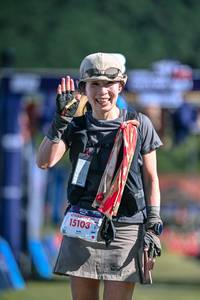 BIB: 
                            <button type="button" onclick="openModal(26771373)" class="btn btn-primary btn-sm float-right btn-popup" data-toggle="modal" data-target=".modal-high-quality">
                        <i class="fas fa-shopping-cart"></i> Add to Cart
                    </button>
                                            <button type="button" onclick="isThisMe(26771373, true)" class="btn btn-success btn-sm float-right btn-popup btn-isme hidden" data-toggle="tooltip" data-placement="bottom" title="นี่คือรูปของคุณใช่ไหม คลิกที่นี่เพื่อเอาเข้าอัลบั้ม">
                        <i class="fas fa-plus"></i> Add to album
                    </button>
                    <button type="button" onclick="isThisMe(26771373, false)" class="btn btn-warning btn-sm float-right btn-popup btn-isnotme hidden">
                        <i class="fas fa-ban"></i> Remove from album
                    </button>