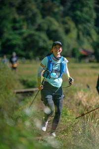 BIB: 
                            <button type="button" onclick="openModal(26649133)" class="btn btn-primary btn-sm float-right btn-popup" data-toggle="modal" data-target=".modal-high-quality">
                        <i class="fas fa-shopping-cart"></i> Add to Cart
                    </button>
                                            <button type="button" onclick="isThisMe(26649133, true)" class="btn btn-success btn-sm float-right btn-popup btn-isme hidden" data-toggle="tooltip" data-placement="bottom" title="นี่คือรูปของคุณใช่ไหม คลิกที่นี่เพื่อเอาเข้าอัลบั้ม">
                        <i class="fas fa-plus"></i> Add to album
                    </button>
                    <button type="button" onclick="isThisMe(26649133, false)" class="btn btn-warning btn-sm float-right btn-popup btn-isnotme hidden">
                        <i class="fas fa-ban"></i> Remove from album
                    </button>