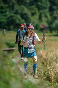 BIB: 
                            <button type="button" onclick="openModal(26669314)" class="btn btn-primary btn-sm float-right btn-popup" data-toggle="modal" data-target=".modal-high-quality">
                        <i class="fas fa-shopping-cart"></i> Add to Cart
                    </button>
                                            <button type="button" onclick="isThisMe(26669314, true)" class="btn btn-success btn-sm float-right btn-popup btn-isme hidden" data-toggle="tooltip" data-placement="bottom" title="นี่คือรูปของคุณใช่ไหม คลิกที่นี่เพื่อเอาเข้าอัลบั้ม">
                        <i class="fas fa-plus"></i> Add to album
                    </button>
                    <button type="button" onclick="isThisMe(26669314, false)" class="btn btn-warning btn-sm float-right btn-popup btn-isnotme hidden">
                        <i class="fas fa-ban"></i> Remove from album
                    </button>