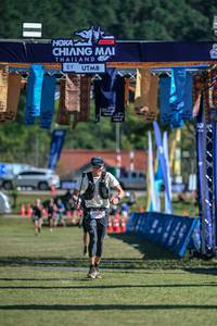 BIB: 
                            <button type="button" onclick="openModal(26771306)" class="btn btn-primary btn-sm float-right btn-popup" data-toggle="modal" data-target=".modal-high-quality">
                        <i class="fas fa-shopping-cart"></i> Add to Cart
                    </button>
                                            <button type="button" onclick="isThisMe(26771306, true)" class="btn btn-success btn-sm float-right btn-popup btn-isme hidden" data-toggle="tooltip" data-placement="bottom" title="นี่คือรูปของคุณใช่ไหม คลิกที่นี่เพื่อเอาเข้าอัลบั้ม">
                        <i class="fas fa-plus"></i> Add to album
                    </button>
                    <button type="button" onclick="isThisMe(26771306, false)" class="btn btn-warning btn-sm float-right btn-popup btn-isnotme hidden">
                        <i class="fas fa-ban"></i> Remove from album
                    </button>