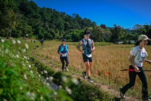 BIB: 
                            <button type="button" onclick="openModal(26624587)" class="btn btn-primary btn-sm float-right btn-popup" data-toggle="modal" data-target=".modal-high-quality">
                        <i class="fas fa-shopping-cart"></i> Add to Cart
                    </button>
                                            <button type="button" onclick="isThisMe(26624587, true)" class="btn btn-success btn-sm float-right btn-popup btn-isme hidden" data-toggle="tooltip" data-placement="bottom" title="นี่คือรูปของคุณใช่ไหม คลิกที่นี่เพื่อเอาเข้าอัลบั้ม">
                        <i class="fas fa-plus"></i> Add to album
                    </button>
                    <button type="button" onclick="isThisMe(26624587, false)" class="btn btn-warning btn-sm float-right btn-popup btn-isnotme hidden">
                        <i class="fas fa-ban"></i> Remove from album
                    </button>