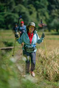 BIB: 
                            <button type="button" onclick="openModal(26668915)" class="btn btn-primary btn-sm float-right btn-popup" data-toggle="modal" data-target=".modal-high-quality">
                        <i class="fas fa-shopping-cart"></i> Add to Cart
                    </button>
                                            <button type="button" onclick="isThisMe(26668915, true)" class="btn btn-success btn-sm float-right btn-popup btn-isme hidden" data-toggle="tooltip" data-placement="bottom" title="นี่คือรูปของคุณใช่ไหม คลิกที่นี่เพื่อเอาเข้าอัลบั้ม">
                        <i class="fas fa-plus"></i> Add to album
                    </button>
                    <button type="button" onclick="isThisMe(26668915, false)" class="btn btn-warning btn-sm float-right btn-popup btn-isnotme hidden">
                        <i class="fas fa-ban"></i> Remove from album
                    </button>