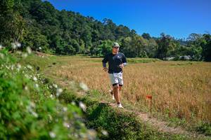 BIB: 
                            <button type="button" onclick="openModal(26632057)" class="btn btn-primary btn-sm float-right btn-popup" data-toggle="modal" data-target=".modal-high-quality">
                        <i class="fas fa-shopping-cart"></i> Add to Cart
                    </button>
                                            <button type="button" onclick="isThisMe(26632057, true)" class="btn btn-success btn-sm float-right btn-popup btn-isme hidden" data-toggle="tooltip" data-placement="bottom" title="นี่คือรูปของคุณใช่ไหม คลิกที่นี่เพื่อเอาเข้าอัลบั้ม">
                        <i class="fas fa-plus"></i> Add to album
                    </button>
                    <button type="button" onclick="isThisMe(26632057, false)" class="btn btn-warning btn-sm float-right btn-popup btn-isnotme hidden">
                        <i class="fas fa-ban"></i> Remove from album
                    </button>