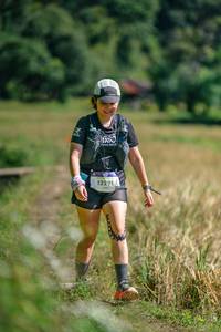 BIB: 
                            <button type="button" onclick="openModal(26671529)" class="btn btn-primary btn-sm float-right btn-popup" data-toggle="modal" data-target=".modal-high-quality">
                        <i class="fas fa-shopping-cart"></i> Add to Cart
                    </button>
                                            <button type="button" onclick="isThisMe(26671529, true)" class="btn btn-success btn-sm float-right btn-popup btn-isme hidden" data-toggle="tooltip" data-placement="bottom" title="นี่คือรูปของคุณใช่ไหม คลิกที่นี่เพื่อเอาเข้าอัลบั้ม">
                        <i class="fas fa-plus"></i> Add to album
                    </button>
                    <button type="button" onclick="isThisMe(26671529, false)" class="btn btn-warning btn-sm float-right btn-popup btn-isnotme hidden">
                        <i class="fas fa-ban"></i> Remove from album
                    </button>