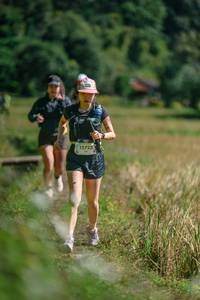 BIB: 
                            <button type="button" onclick="openModal(26668658)" class="btn btn-primary btn-sm float-right btn-popup" data-toggle="modal" data-target=".modal-high-quality">
                        <i class="fas fa-shopping-cart"></i> Add to Cart
                    </button>
                                            <button type="button" onclick="isThisMe(26668658, true)" class="btn btn-success btn-sm float-right btn-popup btn-isme hidden" data-toggle="tooltip" data-placement="bottom" title="นี่คือรูปของคุณใช่ไหม คลิกที่นี่เพื่อเอาเข้าอัลบั้ม">
                        <i class="fas fa-plus"></i> Add to album
                    </button>
                    <button type="button" onclick="isThisMe(26668658, false)" class="btn btn-warning btn-sm float-right btn-popup btn-isnotme hidden">
                        <i class="fas fa-ban"></i> Remove from album
                    </button>