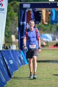 BIB: 
                            <button type="button" onclick="openModal(26771169)" class="btn btn-primary btn-sm float-right btn-popup" data-toggle="modal" data-target=".modal-high-quality">
                        <i class="fas fa-shopping-cart"></i> Add to Cart
                    </button>
                                            <button type="button" onclick="isThisMe(26771169, true)" class="btn btn-success btn-sm float-right btn-popup btn-isme hidden" data-toggle="tooltip" data-placement="bottom" title="นี่คือรูปของคุณใช่ไหม คลิกที่นี่เพื่อเอาเข้าอัลบั้ม">
                        <i class="fas fa-plus"></i> Add to album
                    </button>
                    <button type="button" onclick="isThisMe(26771169, false)" class="btn btn-warning btn-sm float-right btn-popup btn-isnotme hidden">
                        <i class="fas fa-ban"></i> Remove from album
                    </button>