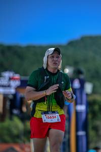 BIB: 
                            <button type="button" onclick="openModal(26771963)" class="btn btn-primary btn-sm float-right btn-popup" data-toggle="modal" data-target=".modal-high-quality">
                        <i class="fas fa-shopping-cart"></i> Add to Cart
                    </button>
                                            <button type="button" onclick="isThisMe(26771963, true)" class="btn btn-success btn-sm float-right btn-popup btn-isme hidden" data-toggle="tooltip" data-placement="bottom" title="นี่คือรูปของคุณใช่ไหม คลิกที่นี่เพื่อเอาเข้าอัลบั้ม">
                        <i class="fas fa-plus"></i> Add to album
                    </button>
                    <button type="button" onclick="isThisMe(26771963, false)" class="btn btn-warning btn-sm float-right btn-popup btn-isnotme hidden">
                        <i class="fas fa-ban"></i> Remove from album
                    </button>