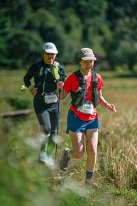 BIB: 
                            <button type="button" onclick="openModal(26648474)" class="btn btn-primary btn-sm float-right btn-popup" data-toggle="modal" data-target=".modal-high-quality">
                        <i class="fas fa-shopping-cart"></i> Add to Cart
                    </button>
                                            <button type="button" onclick="isThisMe(26648474, true)" class="btn btn-success btn-sm float-right btn-popup btn-isme hidden" data-toggle="tooltip" data-placement="bottom" title="นี่คือรูปของคุณใช่ไหม คลิกที่นี่เพื่อเอาเข้าอัลบั้ม">
                        <i class="fas fa-plus"></i> Add to album
                    </button>
                    <button type="button" onclick="isThisMe(26648474, false)" class="btn btn-warning btn-sm float-right btn-popup btn-isnotme hidden">
                        <i class="fas fa-ban"></i> Remove from album
                    </button>