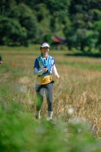 BIB: 
                            <button type="button" onclick="openModal(26770210)" class="btn btn-primary btn-sm float-right btn-popup" data-toggle="modal" data-target=".modal-high-quality">
                        <i class="fas fa-shopping-cart"></i> Add to Cart
                    </button>
                                            <button type="button" onclick="isThisMe(26770210, true)" class="btn btn-success btn-sm float-right btn-popup btn-isme hidden" data-toggle="tooltip" data-placement="bottom" title="นี่คือรูปของคุณใช่ไหม คลิกที่นี่เพื่อเอาเข้าอัลบั้ม">
                        <i class="fas fa-plus"></i> Add to album
                    </button>
                    <button type="button" onclick="isThisMe(26770210, false)" class="btn btn-warning btn-sm float-right btn-popup btn-isnotme hidden">
                        <i class="fas fa-ban"></i> Remove from album
                    </button>