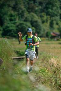 BIB: 
                            <button type="button" onclick="openModal(26668779)" class="btn btn-primary btn-sm float-right btn-popup" data-toggle="modal" data-target=".modal-high-quality">
                        <i class="fas fa-shopping-cart"></i> Add to Cart
                    </button>
                                            <button type="button" onclick="isThisMe(26668779, true)" class="btn btn-success btn-sm float-right btn-popup btn-isme hidden" data-toggle="tooltip" data-placement="bottom" title="นี่คือรูปของคุณใช่ไหม คลิกที่นี่เพื่อเอาเข้าอัลบั้ม">
                        <i class="fas fa-plus"></i> Add to album
                    </button>
                    <button type="button" onclick="isThisMe(26668779, false)" class="btn btn-warning btn-sm float-right btn-popup btn-isnotme hidden">
                        <i class="fas fa-ban"></i> Remove from album
                    </button>