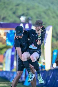 BIB: 
                            <button type="button" onclick="openModal(26772371)" class="btn btn-primary btn-sm float-right btn-popup" data-toggle="modal" data-target=".modal-high-quality">
                        <i class="fas fa-shopping-cart"></i> Add to Cart
                    </button>
                                            <button type="button" onclick="isThisMe(26772371, true)" class="btn btn-success btn-sm float-right btn-popup btn-isme hidden" data-toggle="tooltip" data-placement="bottom" title="นี่คือรูปของคุณใช่ไหม คลิกที่นี่เพื่อเอาเข้าอัลบั้ม">
                        <i class="fas fa-plus"></i> Add to album
                    </button>
                    <button type="button" onclick="isThisMe(26772371, false)" class="btn btn-warning btn-sm float-right btn-popup btn-isnotme hidden">
                        <i class="fas fa-ban"></i> Remove from album
                    </button>