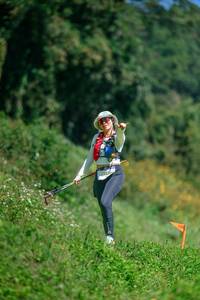 BIB: 
                            <button type="button" onclick="openModal(26770868)" class="btn btn-primary btn-sm float-right btn-popup" data-toggle="modal" data-target=".modal-high-quality">
                        <i class="fas fa-shopping-cart"></i> Add to Cart
                    </button>
                                            <button type="button" onclick="isThisMe(26770868, true)" class="btn btn-success btn-sm float-right btn-popup btn-isme hidden" data-toggle="tooltip" data-placement="bottom" title="นี่คือรูปของคุณใช่ไหม คลิกที่นี่เพื่อเอาเข้าอัลบั้ม">
                        <i class="fas fa-plus"></i> Add to album
                    </button>
                    <button type="button" onclick="isThisMe(26770868, false)" class="btn btn-warning btn-sm float-right btn-popup btn-isnotme hidden">
                        <i class="fas fa-ban"></i> Remove from album
                    </button>