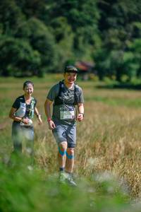 BIB: 
                            <button type="button" onclick="openModal(26770178)" class="btn btn-primary btn-sm float-right btn-popup" data-toggle="modal" data-target=".modal-high-quality">
                        <i class="fas fa-shopping-cart"></i> Add to Cart
                    </button>
                                            <button type="button" onclick="isThisMe(26770178, true)" class="btn btn-success btn-sm float-right btn-popup btn-isme hidden" data-toggle="tooltip" data-placement="bottom" title="นี่คือรูปของคุณใช่ไหม คลิกที่นี่เพื่อเอาเข้าอัลบั้ม">
                        <i class="fas fa-plus"></i> Add to album
                    </button>
                    <button type="button" onclick="isThisMe(26770178, false)" class="btn btn-warning btn-sm float-right btn-popup btn-isnotme hidden">
                        <i class="fas fa-ban"></i> Remove from album
                    </button>