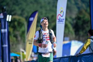 BIB: 
                            <button type="button" onclick="openModal(26772117)" class="btn btn-primary btn-sm float-right btn-popup" data-toggle="modal" data-target=".modal-high-quality">
                        <i class="fas fa-shopping-cart"></i> Add to Cart
                    </button>
                                            <button type="button" onclick="isThisMe(26772117, true)" class="btn btn-success btn-sm float-right btn-popup btn-isme hidden" data-toggle="tooltip" data-placement="bottom" title="นี่คือรูปของคุณใช่ไหม คลิกที่นี่เพื่อเอาเข้าอัลบั้ม">
                        <i class="fas fa-plus"></i> Add to album
                    </button>
                    <button type="button" onclick="isThisMe(26772117, false)" class="btn btn-warning btn-sm float-right btn-popup btn-isnotme hidden">
                        <i class="fas fa-ban"></i> Remove from album
                    </button>