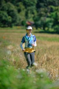 BIB: 
                            <button type="button" onclick="openModal(26770216)" class="btn btn-primary btn-sm float-right btn-popup" data-toggle="modal" data-target=".modal-high-quality">
                        <i class="fas fa-shopping-cart"></i> Add to Cart
                    </button>
                                            <button type="button" onclick="isThisMe(26770216, true)" class="btn btn-success btn-sm float-right btn-popup btn-isme hidden" data-toggle="tooltip" data-placement="bottom" title="นี่คือรูปของคุณใช่ไหม คลิกที่นี่เพื่อเอาเข้าอัลบั้ม">
                        <i class="fas fa-plus"></i> Add to album
                    </button>
                    <button type="button" onclick="isThisMe(26770216, false)" class="btn btn-warning btn-sm float-right btn-popup btn-isnotme hidden">
                        <i class="fas fa-ban"></i> Remove from album
                    </button>