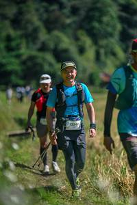 BIB: 
                            <button type="button" onclick="openModal(26635255)" class="btn btn-primary btn-sm float-right btn-popup" data-toggle="modal" data-target=".modal-high-quality">
                        <i class="fas fa-shopping-cart"></i> Add to Cart
                    </button>
                                            <button type="button" onclick="isThisMe(26635255, true)" class="btn btn-success btn-sm float-right btn-popup btn-isme hidden" data-toggle="tooltip" data-placement="bottom" title="นี่คือรูปของคุณใช่ไหม คลิกที่นี่เพื่อเอาเข้าอัลบั้ม">
                        <i class="fas fa-plus"></i> Add to album
                    </button>
                    <button type="button" onclick="isThisMe(26635255, false)" class="btn btn-warning btn-sm float-right btn-popup btn-isnotme hidden">
                        <i class="fas fa-ban"></i> Remove from album
                    </button>