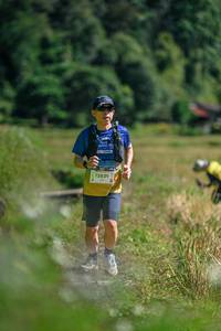 BIB: 
                            <button type="button" onclick="openModal(26634697)" class="btn btn-primary btn-sm float-right btn-popup" data-toggle="modal" data-target=".modal-high-quality">
                        <i class="fas fa-shopping-cart"></i> Add to Cart
                    </button>
                                            <button type="button" onclick="isThisMe(26634697, true)" class="btn btn-success btn-sm float-right btn-popup btn-isme hidden" data-toggle="tooltip" data-placement="bottom" title="นี่คือรูปของคุณใช่ไหม คลิกที่นี่เพื่อเอาเข้าอัลบั้ม">
                        <i class="fas fa-plus"></i> Add to album
                    </button>
                    <button type="button" onclick="isThisMe(26634697, false)" class="btn btn-warning btn-sm float-right btn-popup btn-isnotme hidden">
                        <i class="fas fa-ban"></i> Remove from album
                    </button>