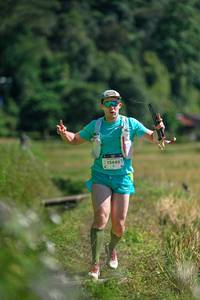 BIB: 
                            <button type="button" onclick="openModal(26635024)" class="btn btn-primary btn-sm float-right btn-popup" data-toggle="modal" data-target=".modal-high-quality">
                        <i class="fas fa-shopping-cart"></i> Add to Cart
                    </button>
                                            <button type="button" onclick="isThisMe(26635024, true)" class="btn btn-success btn-sm float-right btn-popup btn-isme hidden" data-toggle="tooltip" data-placement="bottom" title="นี่คือรูปของคุณใช่ไหม คลิกที่นี่เพื่อเอาเข้าอัลบั้ม">
                        <i class="fas fa-plus"></i> Add to album
                    </button>
                    <button type="button" onclick="isThisMe(26635024, false)" class="btn btn-warning btn-sm float-right btn-popup btn-isnotme hidden">
                        <i class="fas fa-ban"></i> Remove from album
                    </button>