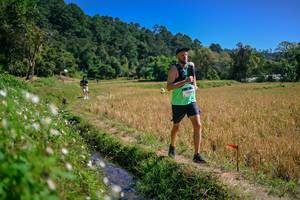 BIB: 
                            <button type="button" onclick="openModal(26633990)" class="btn btn-primary btn-sm float-right btn-popup" data-toggle="modal" data-target=".modal-high-quality">
                        <i class="fas fa-shopping-cart"></i> Add to Cart
                    </button>
                                            <button type="button" onclick="isThisMe(26633990, true)" class="btn btn-success btn-sm float-right btn-popup btn-isme hidden" data-toggle="tooltip" data-placement="bottom" title="นี่คือรูปของคุณใช่ไหม คลิกที่นี่เพื่อเอาเข้าอัลบั้ม">
                        <i class="fas fa-plus"></i> Add to album
                    </button>
                    <button type="button" onclick="isThisMe(26633990, false)" class="btn btn-warning btn-sm float-right btn-popup btn-isnotme hidden">
                        <i class="fas fa-ban"></i> Remove from album
                    </button>