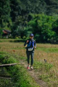 BIB: 
                            <button type="button" onclick="openModal(26648259)" class="btn btn-primary btn-sm float-right btn-popup" data-toggle="modal" data-target=".modal-high-quality">
                        <i class="fas fa-shopping-cart"></i> Add to Cart
                    </button>
                                            <button type="button" onclick="isThisMe(26648259, true)" class="btn btn-success btn-sm float-right btn-popup btn-isme hidden" data-toggle="tooltip" data-placement="bottom" title="นี่คือรูปของคุณใช่ไหม คลิกที่นี่เพื่อเอาเข้าอัลบั้ม">
                        <i class="fas fa-plus"></i> Add to album
                    </button>
                    <button type="button" onclick="isThisMe(26648259, false)" class="btn btn-warning btn-sm float-right btn-popup btn-isnotme hidden">
                        <i class="fas fa-ban"></i> Remove from album
                    </button>