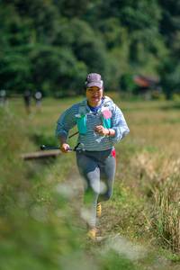 BIB: 
                            <button type="button" onclick="openModal(26669908)" class="btn btn-primary btn-sm float-right btn-popup" data-toggle="modal" data-target=".modal-high-quality">
                        <i class="fas fa-shopping-cart"></i> Add to Cart
                    </button>
                                            <button type="button" onclick="isThisMe(26669908, true)" class="btn btn-success btn-sm float-right btn-popup btn-isme hidden" data-toggle="tooltip" data-placement="bottom" title="นี่คือรูปของคุณใช่ไหม คลิกที่นี่เพื่อเอาเข้าอัลบั้ม">
                        <i class="fas fa-plus"></i> Add to album
                    </button>
                    <button type="button" onclick="isThisMe(26669908, false)" class="btn btn-warning btn-sm float-right btn-popup btn-isnotme hidden">
                        <i class="fas fa-ban"></i> Remove from album
                    </button>