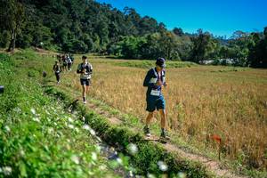 BIB: 
                            <button type="button" onclick="openModal(26623855)" class="btn btn-primary btn-sm float-right btn-popup" data-toggle="modal" data-target=".modal-high-quality">
                        <i class="fas fa-shopping-cart"></i> Add to Cart
                    </button>
                                            <button type="button" onclick="isThisMe(26623855, true)" class="btn btn-success btn-sm float-right btn-popup btn-isme hidden" data-toggle="tooltip" data-placement="bottom" title="นี่คือรูปของคุณใช่ไหม คลิกที่นี่เพื่อเอาเข้าอัลบั้ม">
                        <i class="fas fa-plus"></i> Add to album
                    </button>
                    <button type="button" onclick="isThisMe(26623855, false)" class="btn btn-warning btn-sm float-right btn-popup btn-isnotme hidden">
                        <i class="fas fa-ban"></i> Remove from album
                    </button>