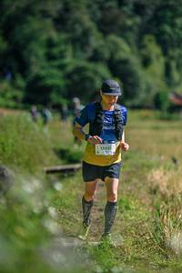 BIB: 
                            <button type="button" onclick="openModal(26634475)" class="btn btn-primary btn-sm float-right btn-popup" data-toggle="modal" data-target=".modal-high-quality">
                        <i class="fas fa-shopping-cart"></i> Add to Cart
                    </button>
                                            <button type="button" onclick="isThisMe(26634475, true)" class="btn btn-success btn-sm float-right btn-popup btn-isme hidden" data-toggle="tooltip" data-placement="bottom" title="นี่คือรูปของคุณใช่ไหม คลิกที่นี่เพื่อเอาเข้าอัลบั้ม">
                        <i class="fas fa-plus"></i> Add to album
                    </button>
                    <button type="button" onclick="isThisMe(26634475, false)" class="btn btn-warning btn-sm float-right btn-popup btn-isnotme hidden">
                        <i class="fas fa-ban"></i> Remove from album
                    </button>