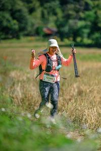 BIB: 
                            <button type="button" onclick="openModal(26770117)" class="btn btn-primary btn-sm float-right btn-popup" data-toggle="modal" data-target=".modal-high-quality">
                        <i class="fas fa-shopping-cart"></i> Add to Cart
                    </button>
                                            <button type="button" onclick="isThisMe(26770117, true)" class="btn btn-success btn-sm float-right btn-popup btn-isme hidden" data-toggle="tooltip" data-placement="bottom" title="นี่คือรูปของคุณใช่ไหม คลิกที่นี่เพื่อเอาเข้าอัลบั้ม">
                        <i class="fas fa-plus"></i> Add to album
                    </button>
                    <button type="button" onclick="isThisMe(26770117, false)" class="btn btn-warning btn-sm float-right btn-popup btn-isnotme hidden">
                        <i class="fas fa-ban"></i> Remove from album
                    </button>