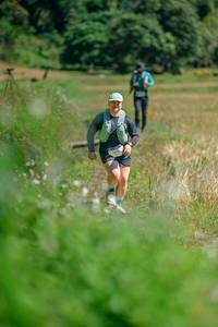 BIB: 
                            <button type="button" onclick="openModal(26770242)" class="btn btn-primary btn-sm float-right btn-popup" data-toggle="modal" data-target=".modal-high-quality">
                        <i class="fas fa-shopping-cart"></i> Add to Cart
                    </button>
                                            <button type="button" onclick="isThisMe(26770242, true)" class="btn btn-success btn-sm float-right btn-popup btn-isme hidden" data-toggle="tooltip" data-placement="bottom" title="นี่คือรูปของคุณใช่ไหม คลิกที่นี่เพื่อเอาเข้าอัลบั้ม">
                        <i class="fas fa-plus"></i> Add to album
                    </button>
                    <button type="button" onclick="isThisMe(26770242, false)" class="btn btn-warning btn-sm float-right btn-popup btn-isnotme hidden">
                        <i class="fas fa-ban"></i> Remove from album
                    </button>