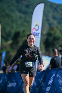 BIB: 
                            <button type="button" onclick="openModal(26771575)" class="btn btn-primary btn-sm float-right btn-popup" data-toggle="modal" data-target=".modal-high-quality">
                        <i class="fas fa-shopping-cart"></i> Add to Cart
                    </button>
                                            <button type="button" onclick="isThisMe(26771575, true)" class="btn btn-success btn-sm float-right btn-popup btn-isme hidden" data-toggle="tooltip" data-placement="bottom" title="นี่คือรูปของคุณใช่ไหม คลิกที่นี่เพื่อเอาเข้าอัลบั้ม">
                        <i class="fas fa-plus"></i> Add to album
                    </button>
                    <button type="button" onclick="isThisMe(26771575, false)" class="btn btn-warning btn-sm float-right btn-popup btn-isnotme hidden">
                        <i class="fas fa-ban"></i> Remove from album
                    </button>