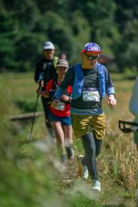 BIB: 
                            <button type="button" onclick="openModal(26648454)" class="btn btn-primary btn-sm float-right btn-popup" data-toggle="modal" data-target=".modal-high-quality">
                        <i class="fas fa-shopping-cart"></i> Add to Cart
                    </button>
                                            <button type="button" onclick="isThisMe(26648454, true)" class="btn btn-success btn-sm float-right btn-popup btn-isme hidden" data-toggle="tooltip" data-placement="bottom" title="นี่คือรูปของคุณใช่ไหม คลิกที่นี่เพื่อเอาเข้าอัลบั้ม">
                        <i class="fas fa-plus"></i> Add to album
                    </button>
                    <button type="button" onclick="isThisMe(26648454, false)" class="btn btn-warning btn-sm float-right btn-popup btn-isnotme hidden">
                        <i class="fas fa-ban"></i> Remove from album
                    </button>